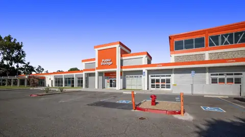 Public Storage photo 2