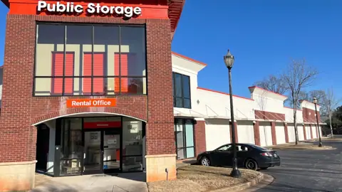 Public Storage photo 2