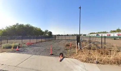 Guardian Yards - Chico in Chico, CA