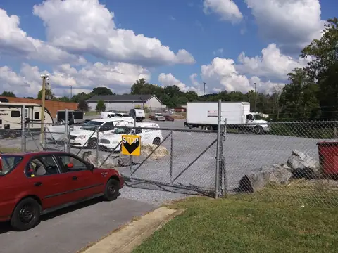 Springbrook Storage photo 2