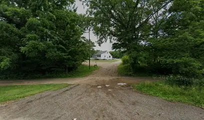 A & R Mini Storage in Kalamazoo, MI