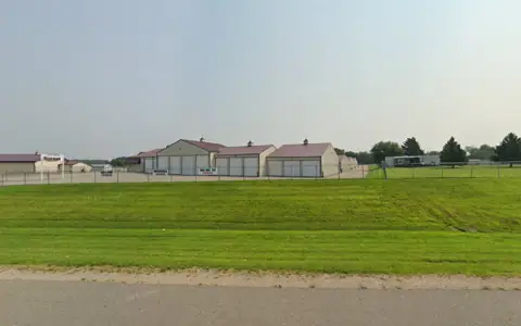 Lakeside Self Storage photo 2