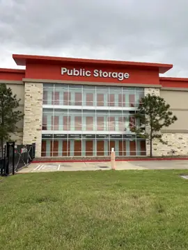 Public Storage photo 2