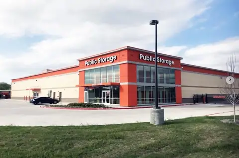Public Storage photo 3