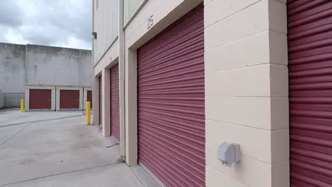 A-1 Self Storage photo 2