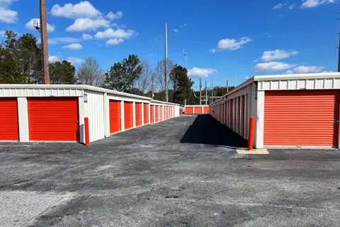 Public Storage photo 2