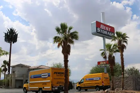 Best Storage photo 2