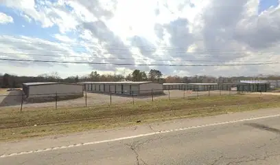 Link Storage in Lamar, AR