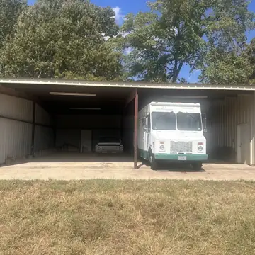 Tryon Road Storage photo 3
