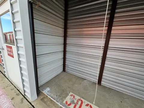 Public Storage photo 2