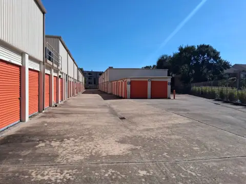 Public Storage photo 3