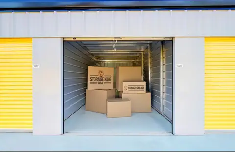 Storage King USA photo 2