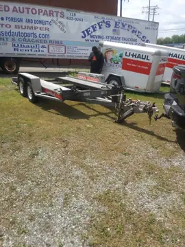 Cheapo Self Storage photo 3