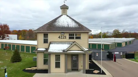 SpareBox Storage photo 2