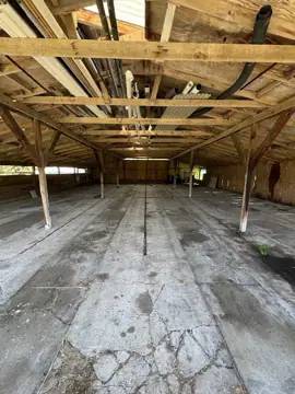 Salt + Selah Storage in Bellingham, WA