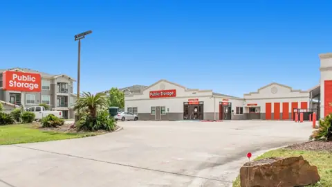 Public Storage photo 2