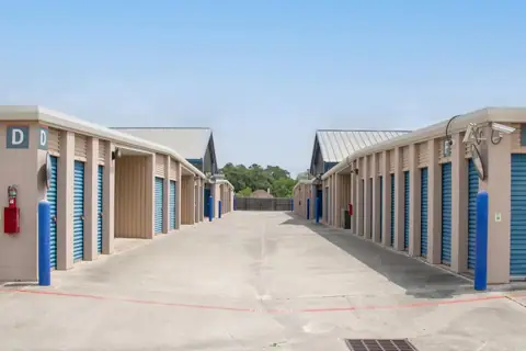 Public Storage photo 3