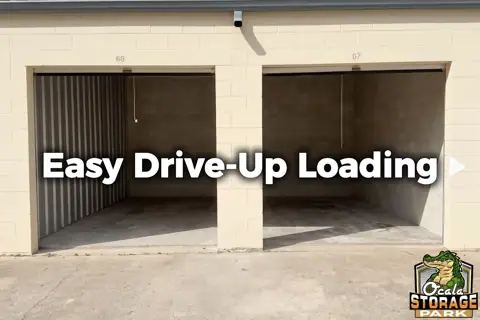 Ocala Storage Park photo 2