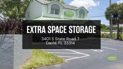 Extra Space Storage photo 2