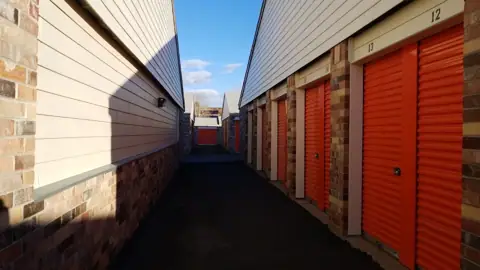 Public Storage photo 2