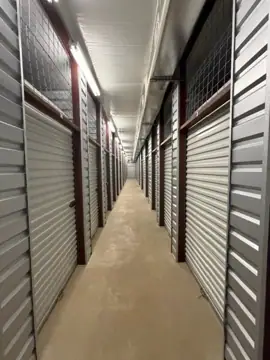 UNLIMITED STORAGE in Huntsville, TX