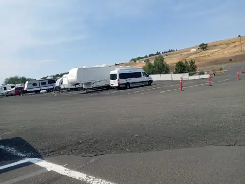 Wheatland RV photo 3