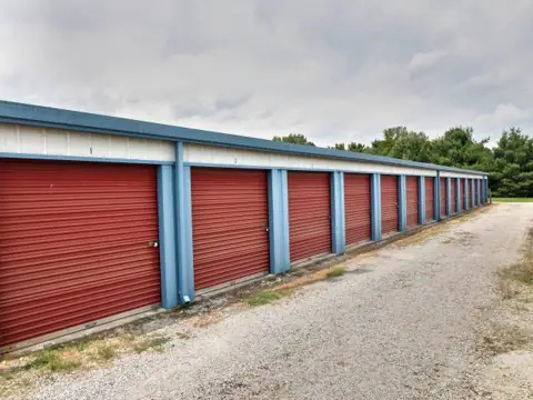 LocalStorage photo 3
