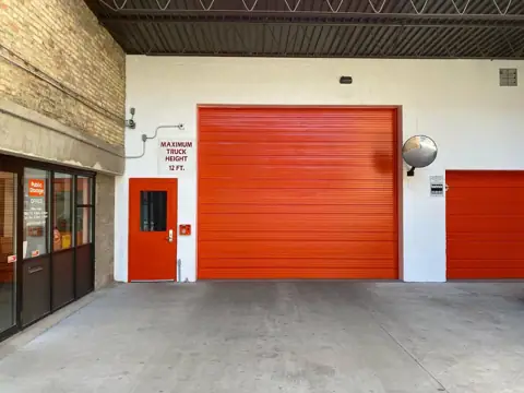 Public Storage photo 2