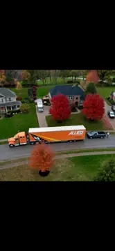 Nelson Markesbery Moving & Storage in Florence, KY