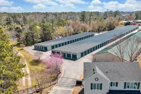 Storage King USA photo 3