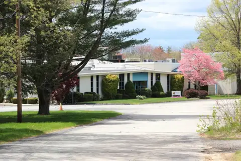 Biosci Coventry LLC photo 2