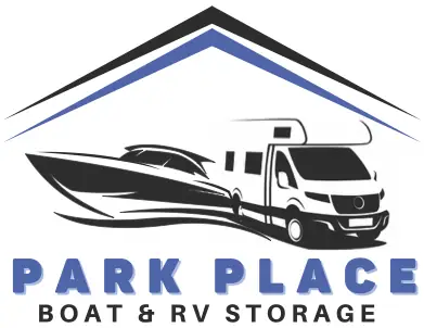 Park Place Boat and RV Storage in Zephyrhills, FL