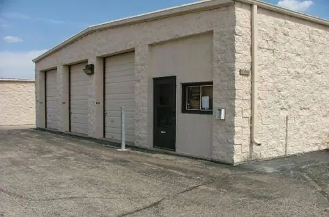 All One Storage - Waukesha in Waukesha, WI