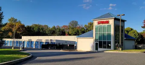 Exton Store-N-More in Exton, PA