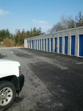 Exton Store-N-More photo 2
