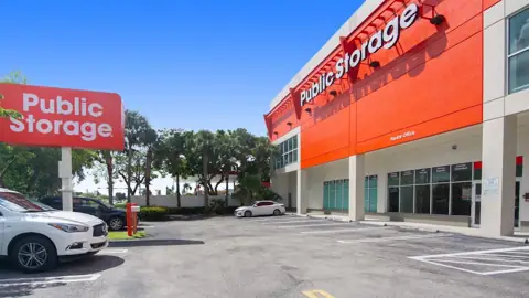 Public Storage photo 2