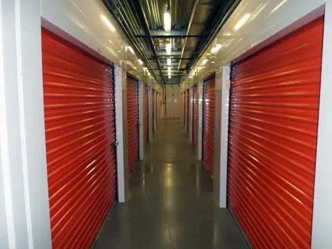 Public Storage photo 2