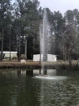 Boykin’s Hideout photo 2