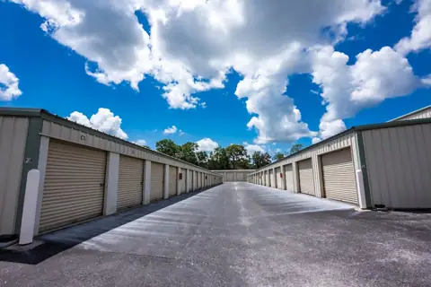 Century Storage photo 2