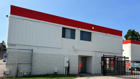 Public Storage in Rochester, NY