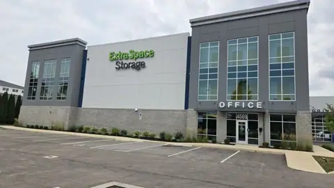 Extra Space Storage photo 2