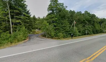 Fitzwilliam Self-Storage Location A in Fitzwilliam, NH