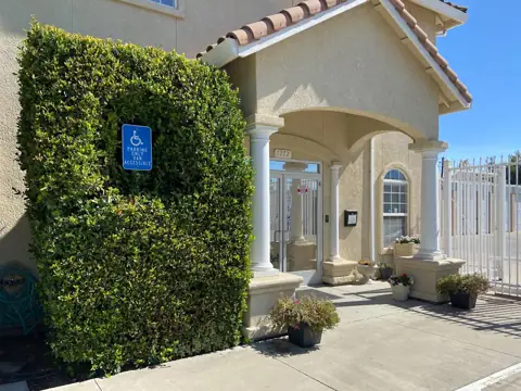 Storage 4 Less in Yuba City, CA