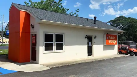 Public Storage photo 2