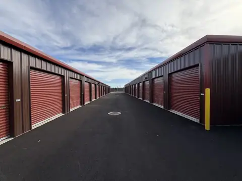 Sky-High Storage photo 2
