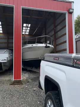 3XXL Storage in Benton, IL