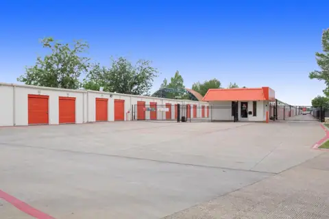 Public Storage photo 2