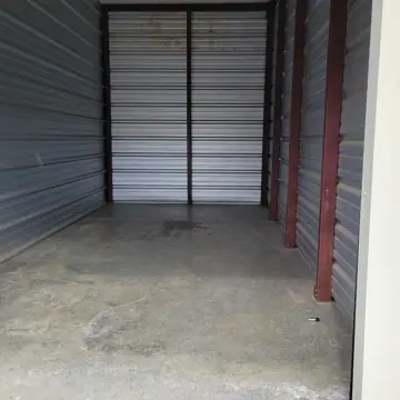 Cardinal State Storage | Sanford in Sanford, NC