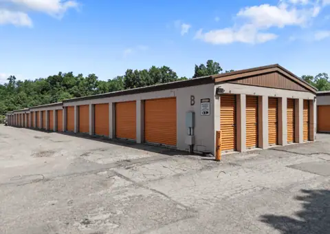 Dove Storage - Oakdale in Oakdale, PA