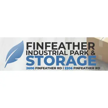 Finfeather Self Storage photo 3